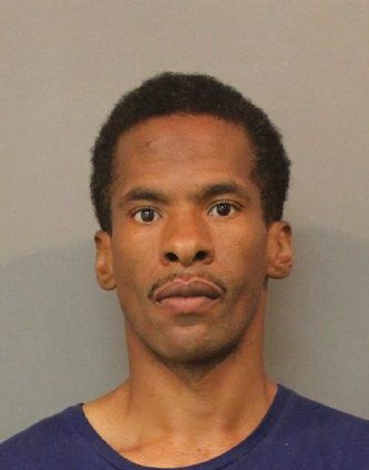 William Larnelle Dixon